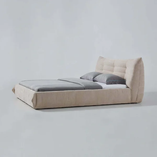 Lit Hugo – Chambre a Coucher Parfaite – Image 4
