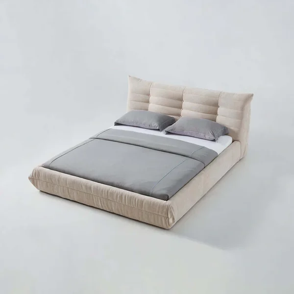 Lit Hugo – Chambre a Coucher Parfaite – Image 2