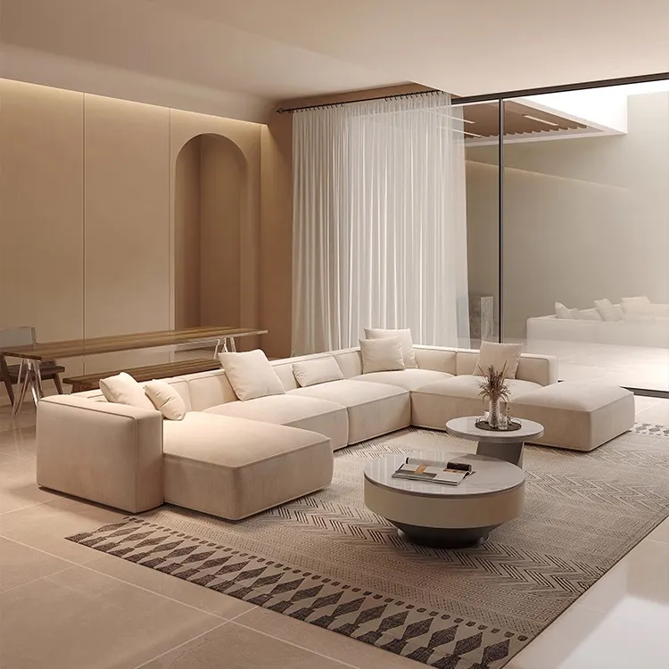 Salon Verona – Rivaz