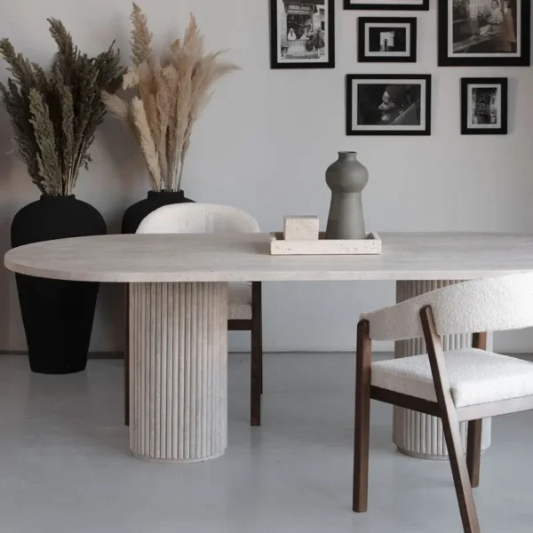 Table a manger