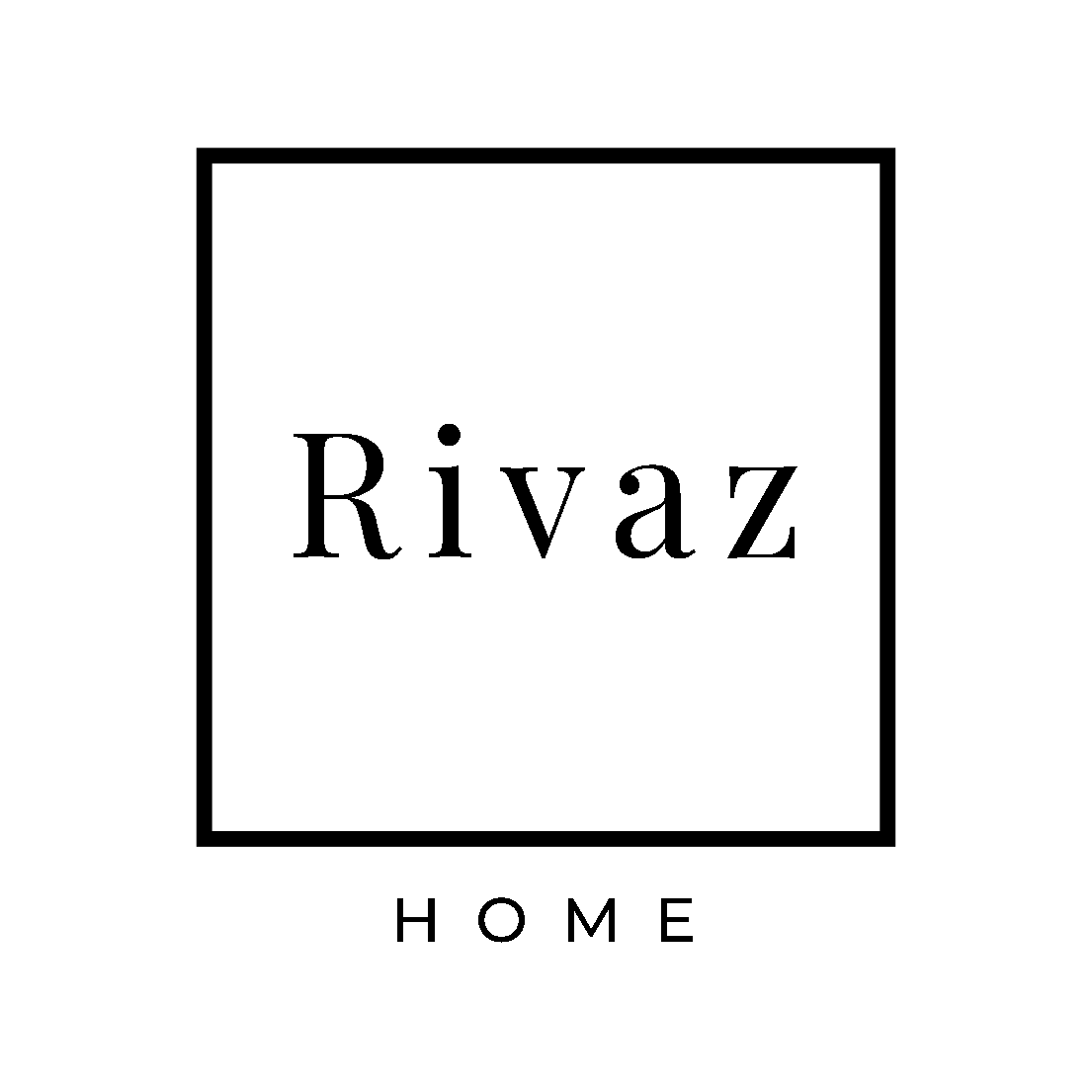 Rivaz.ma