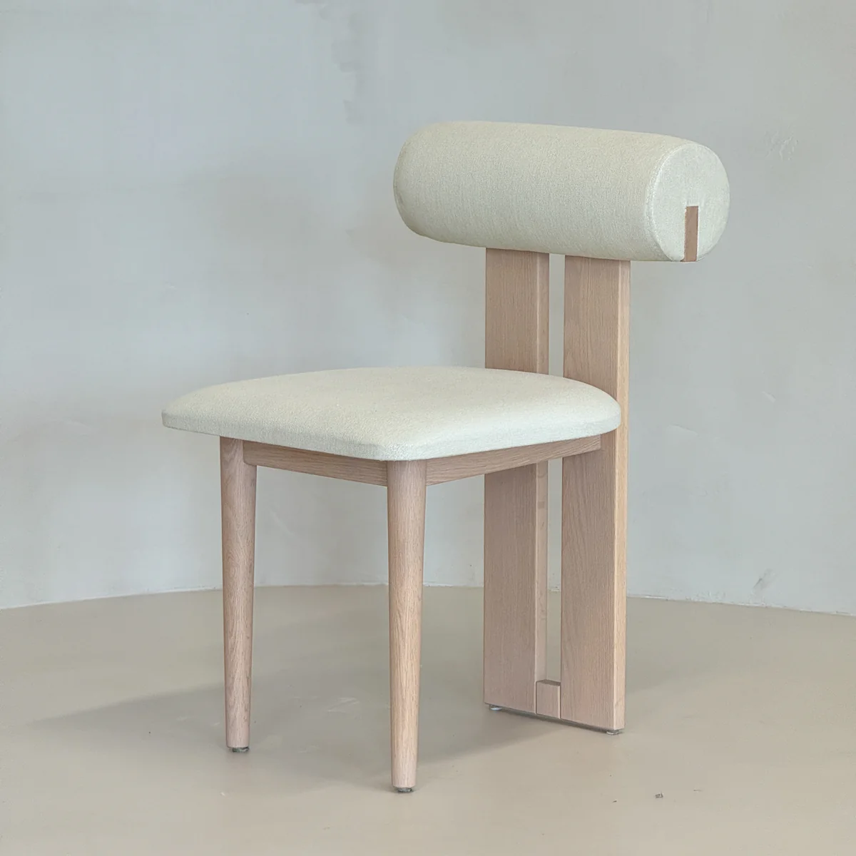 Chaises
